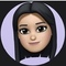 Eleana29