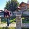 babikos_7