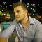 Emmanuel_Bairaktaris