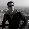 Chousein_Koula