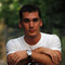 George_Touliatos