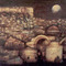 pagvto1999