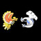 Theo_Papadimitriou