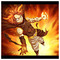 John_Syris