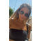 Kate_Stefanou
