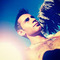 mike_aslanis