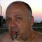 Angelos_Staveris