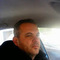 Dimitris_Tsalikis