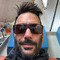 Alexios_Oikonomou