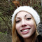maria_mak