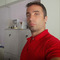 Manolis_Kalikakis