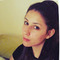 Mary_Kyrou
