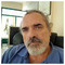 THeofrastos_Ioannidis