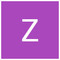 zisisklb