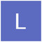 linapap72