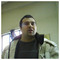 captasteliosbmw77gr_bagianos