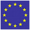 Antonis_Leventis