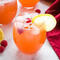 fruit_punch