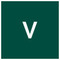 vassia_athanasiou