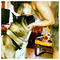 Ioanna_Assimina_Callia