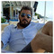 Giorgio_Pap78