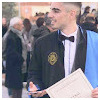 Vasilis_Siap