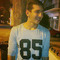 pavlos_saridis