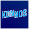 konosl2