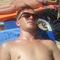 XRHSTOS_VASILEIOU