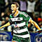 GIORGOS_MOYSIDIS