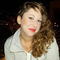 Elpida_Repani