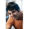 Antonis_Drosos