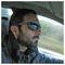 Panayiotis_Spyropoulos