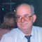 Stelios_Marketakis