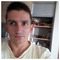 giorgos_pantou