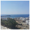 nikos_georgakakis