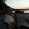Alex_K__Richanis
