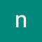 natasadim8
