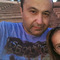 Nik_Papadopoylos