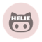 Helie_XD