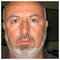 Kostas_Pentaris