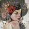 Antonia_Elpida_Giannoyli