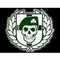 Teo_Pao