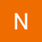 nanazino