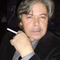 George_Aposporis