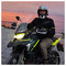 alexandros_manolis