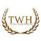 TWH