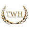 TWH