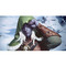 Drizzt DoUrden