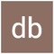 babis_drak